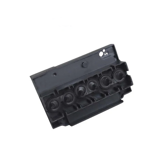 High-Quality DTF Printhead for Epson L1800 Series
