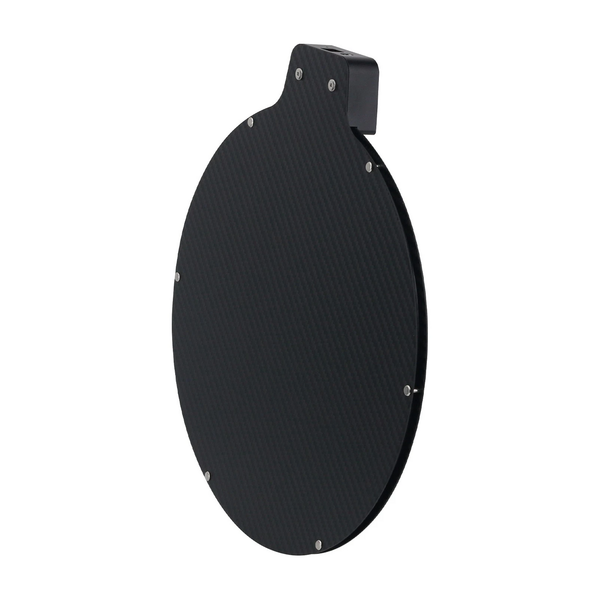 300mm Luminescent Flat Field Panel for Astrophotography
