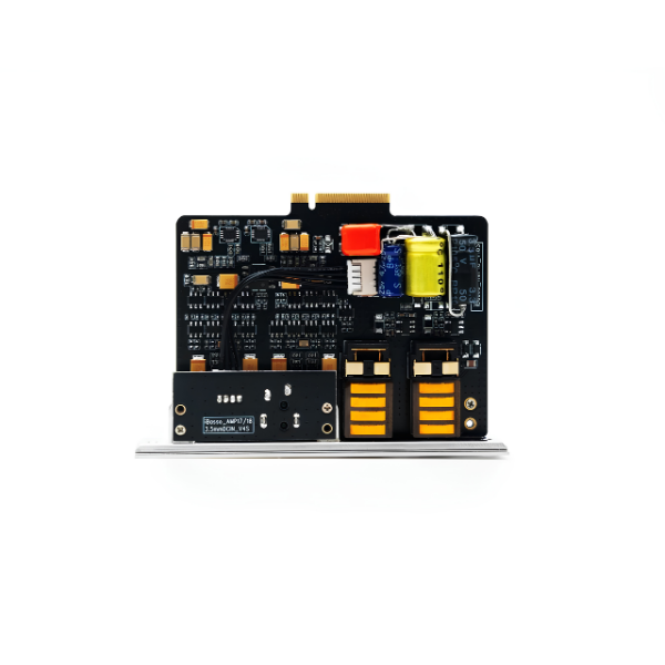 AMP18 Headphone Amplifier Module for DX340