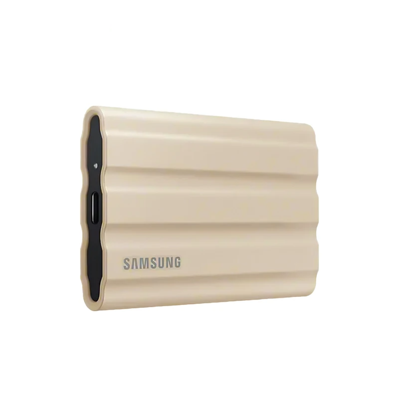 SAMSUNG 1TB USB 3.2 Gen 2 Solid State Drive