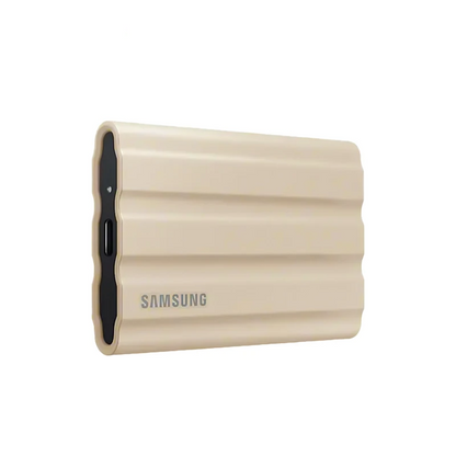 SAMSUNG 1TB USB 3.2 Gen 2 Solid State Drive