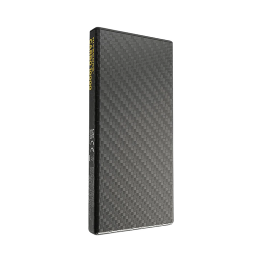 10000mAh Portable Power Bank with 20W Fast Charge