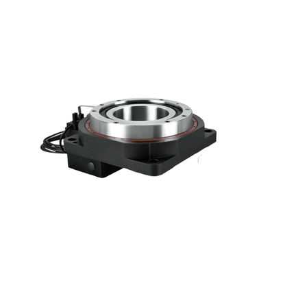 High-Precision 40mm Servo Rotary Actuator 5:1
