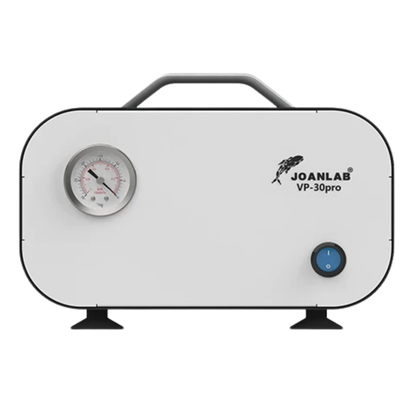 VP-30Pro Laboratory Filter Vacuum Pump Negative Pressure
