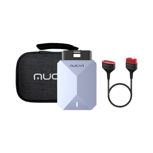 OBD2 Connection Cable for All System Car Diagnostics