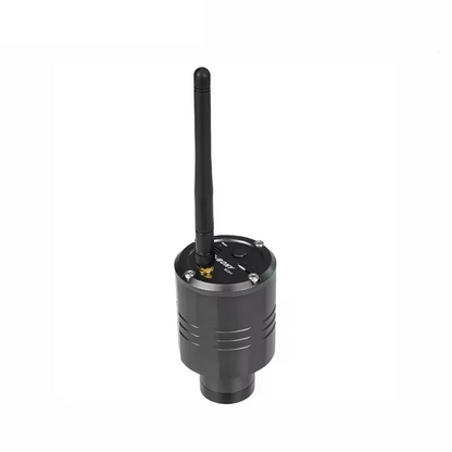2.4G WiFi Astronomy Camera IMX662 for Planetary Photography