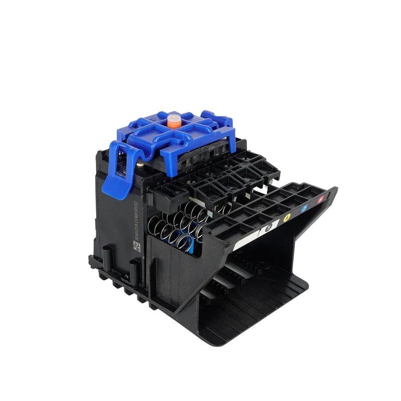 High-Quality Printhead for HP OfficeJet Pro Series