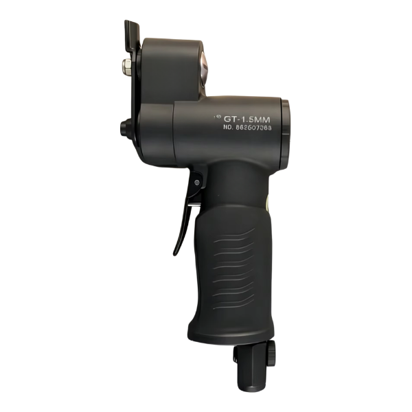 Pneumatic Sander Grinding and Polishing Machine