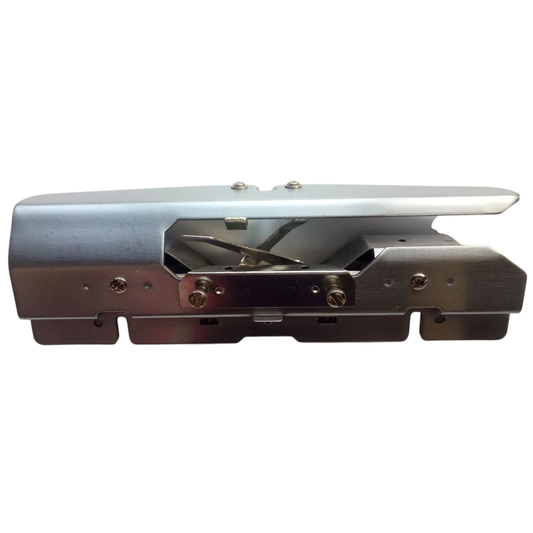 Knitting Machine Connector for Sweater Weaving Machines