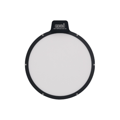 300mm Luminescent Flat Field Panel for Astrophotography