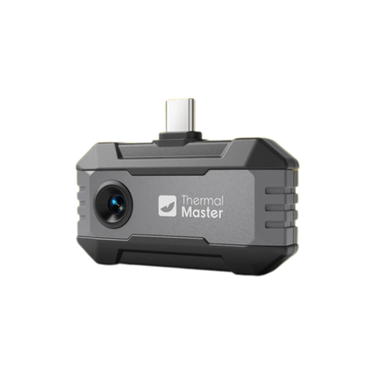 P1 Lightning Connector Adapter Compatible with iOS Devices