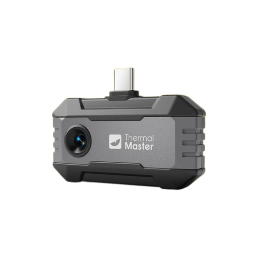 P1 Lightning Connector Adapter Compatible with iOS Devices