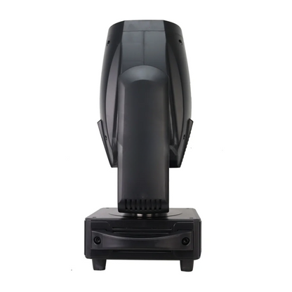 295W Moving Head Beam Light with Prism and Gobo
