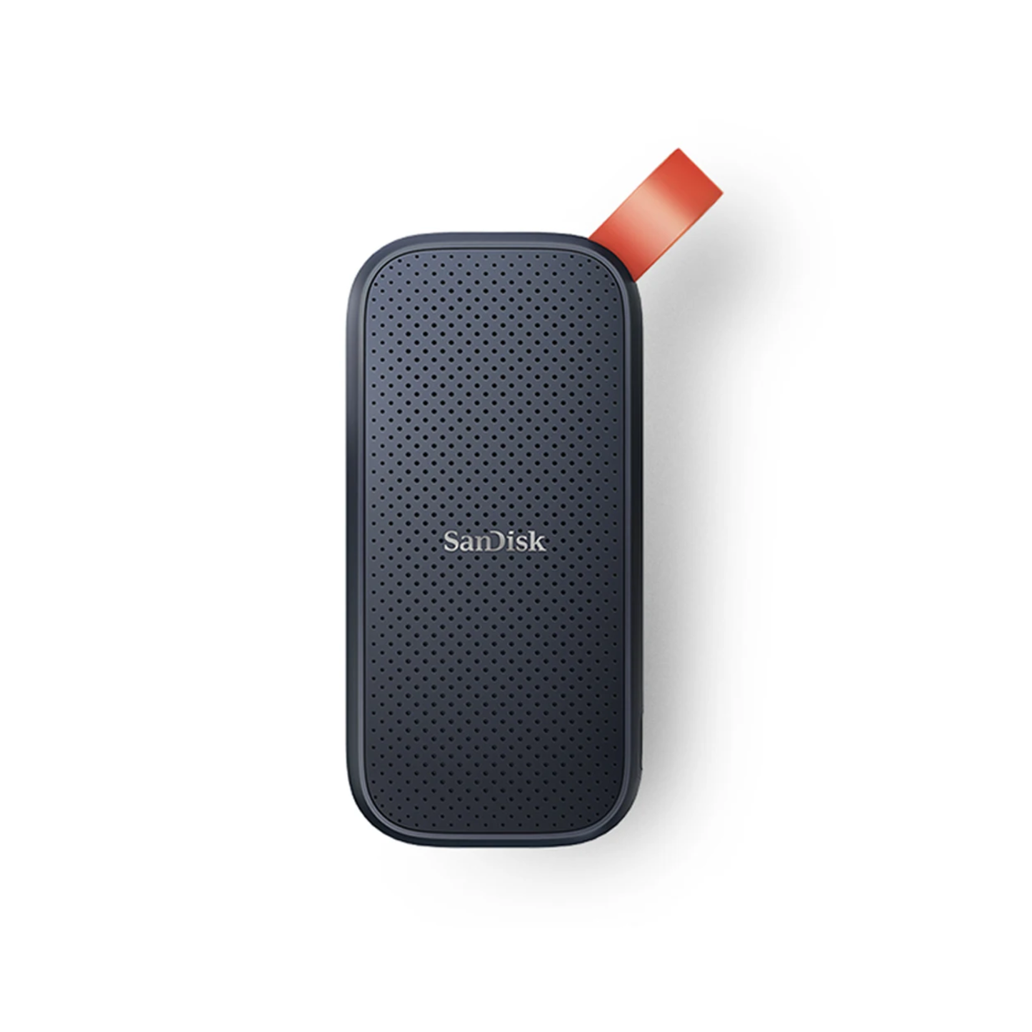 1TB Portable SSD USB-C High peed External Drive
