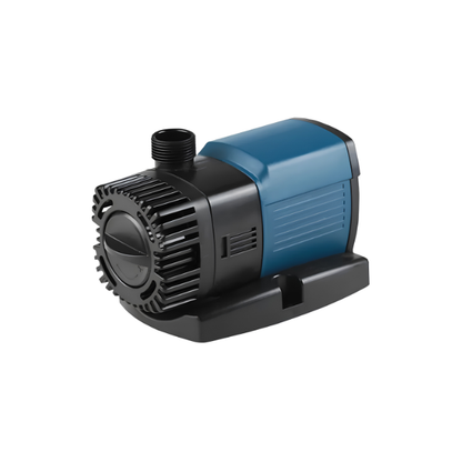 32W Silent Aquarium Circulation Pump with Variable Speed