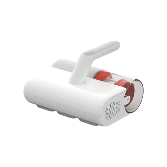 XIAOMI MIJIA Handheld Mattress Vacuum Cleaner with UV Light and 12kPa Suction