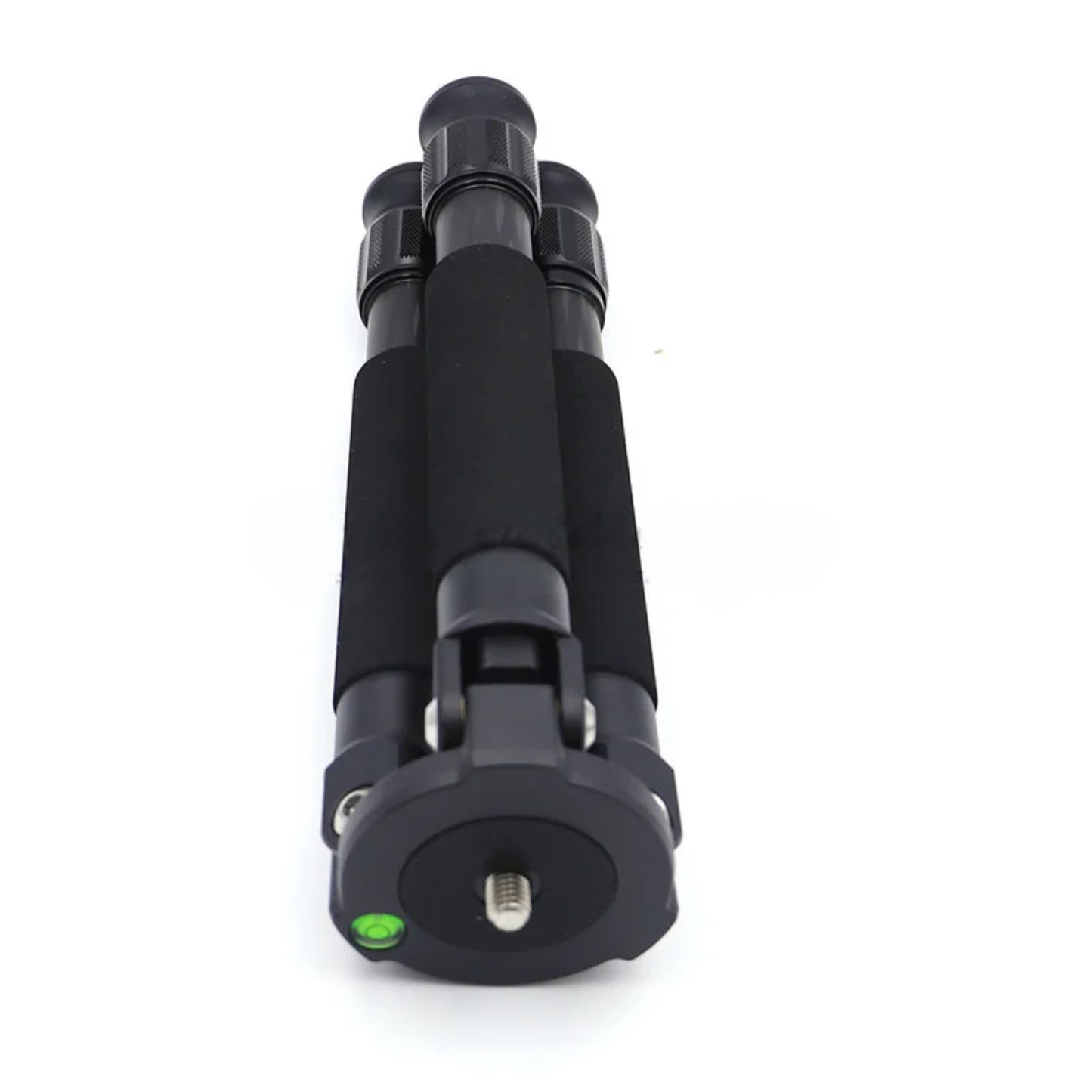 TC20 Tripod for Photography Heavy Duty Carbon Fiber
