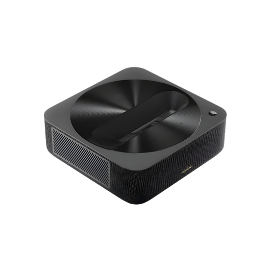 Laser Ultra Short Throw 4K Smart Projector 1200 ANSI
