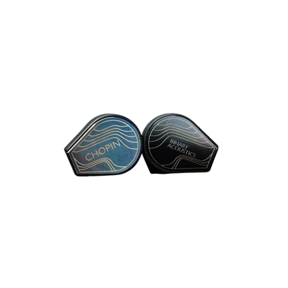 2025 Hybrid IEM Earphones 1DD 3BA 3.5mm