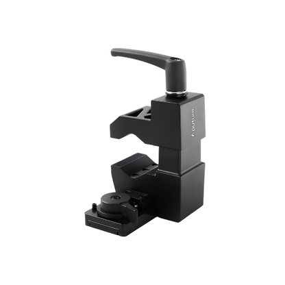 Quick Release Clamp for LED Studio Lights