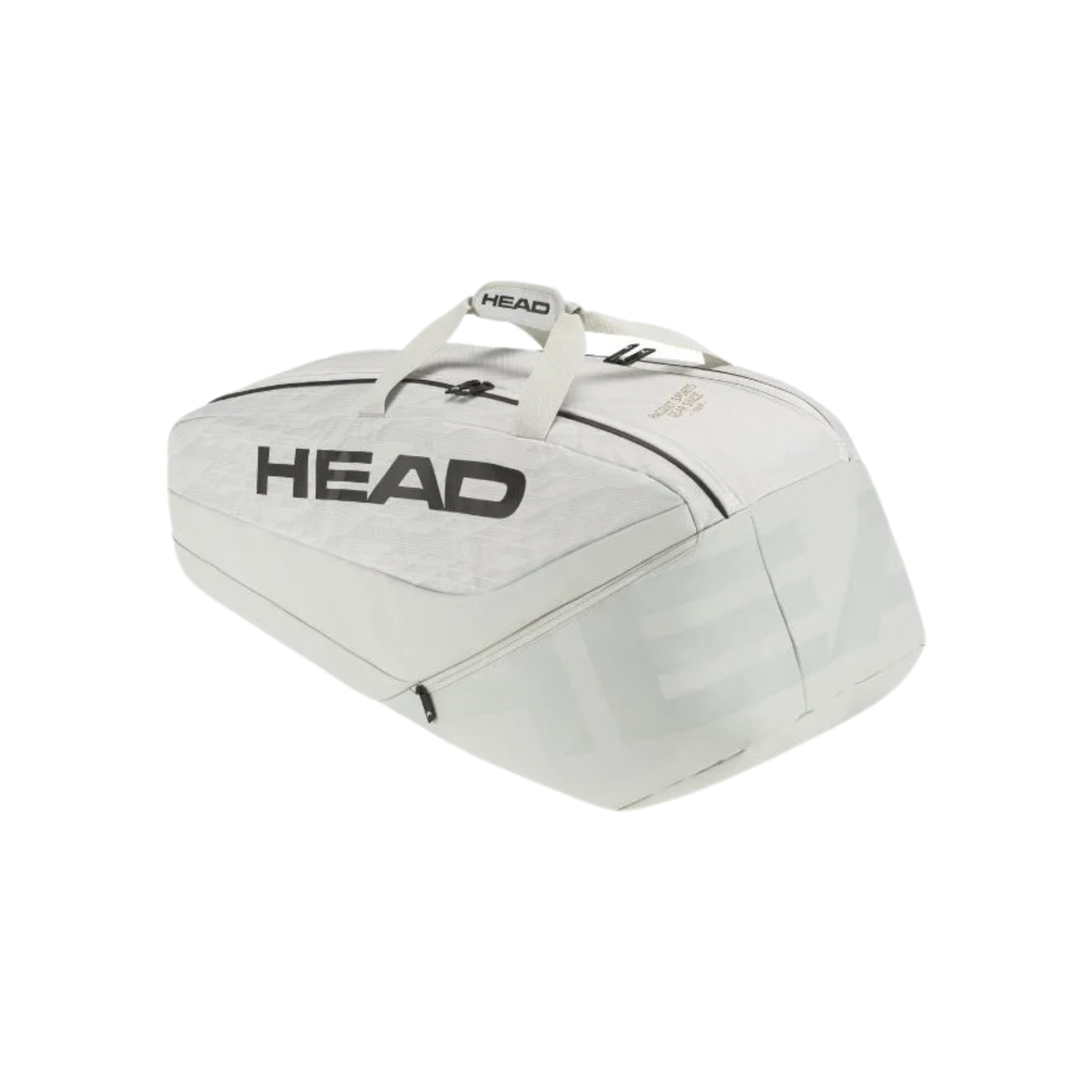 Durable Tennis Bag for Racquets and Sports Gear