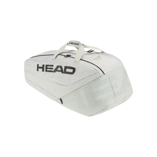 Durable Tennis Bag for Racquets and Sports Gear