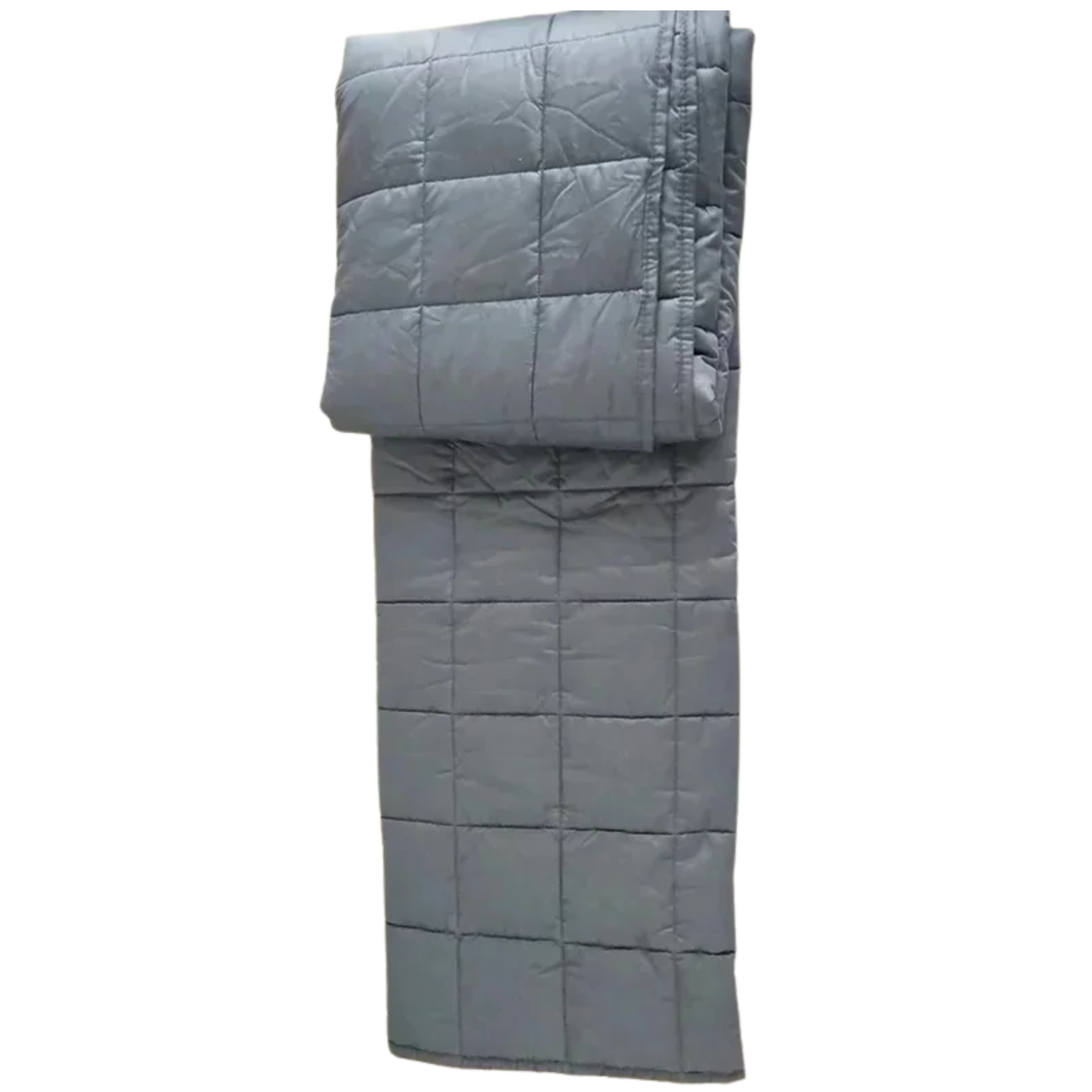 Relaxing Adult Weighted Quilt 104x152cm for Stress