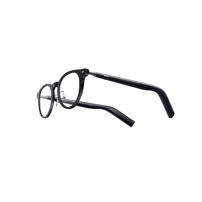 Smart Audio Glasses Classic Boston with Bluetooth 5.4