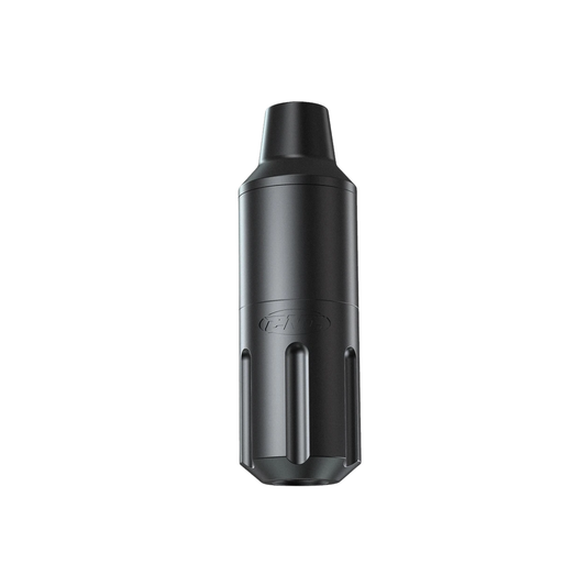 Professional Rotary Pen Tattoo Machine with FAULHABER Motor