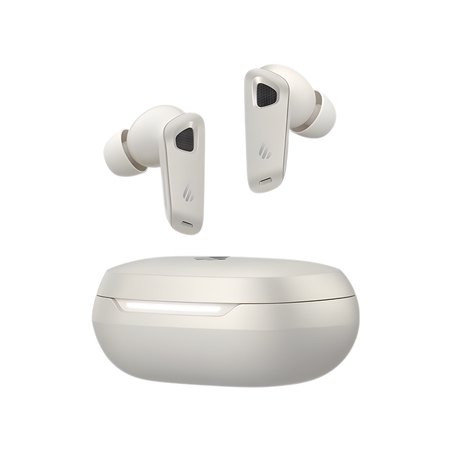 Starlight Hi-Res ANC Wireless Earbuds with Spatial Audio