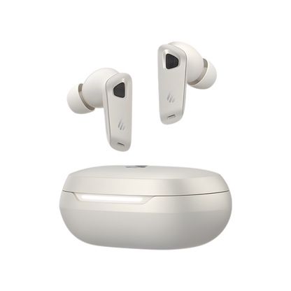 Starlight Hi-Res ANC Wireless Earbuds with Spatial Audio
