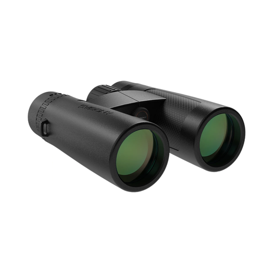 10x42 ED Binoculars with Bak4 Prism and Fogproof Construction
