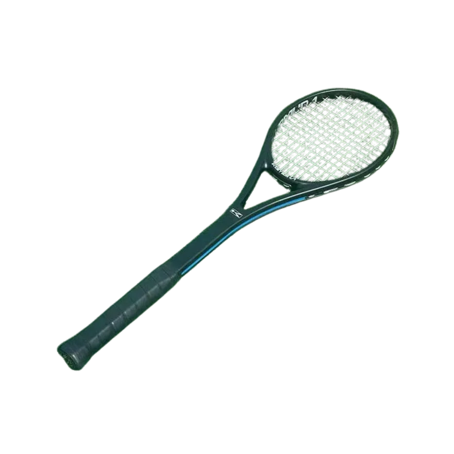275g Professional Tennis Racket Lightweight Trainer