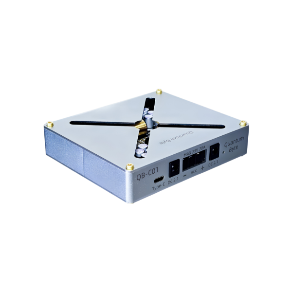 Hi-Fi CNC Regenerative Power Filter for Audio Amplifiers