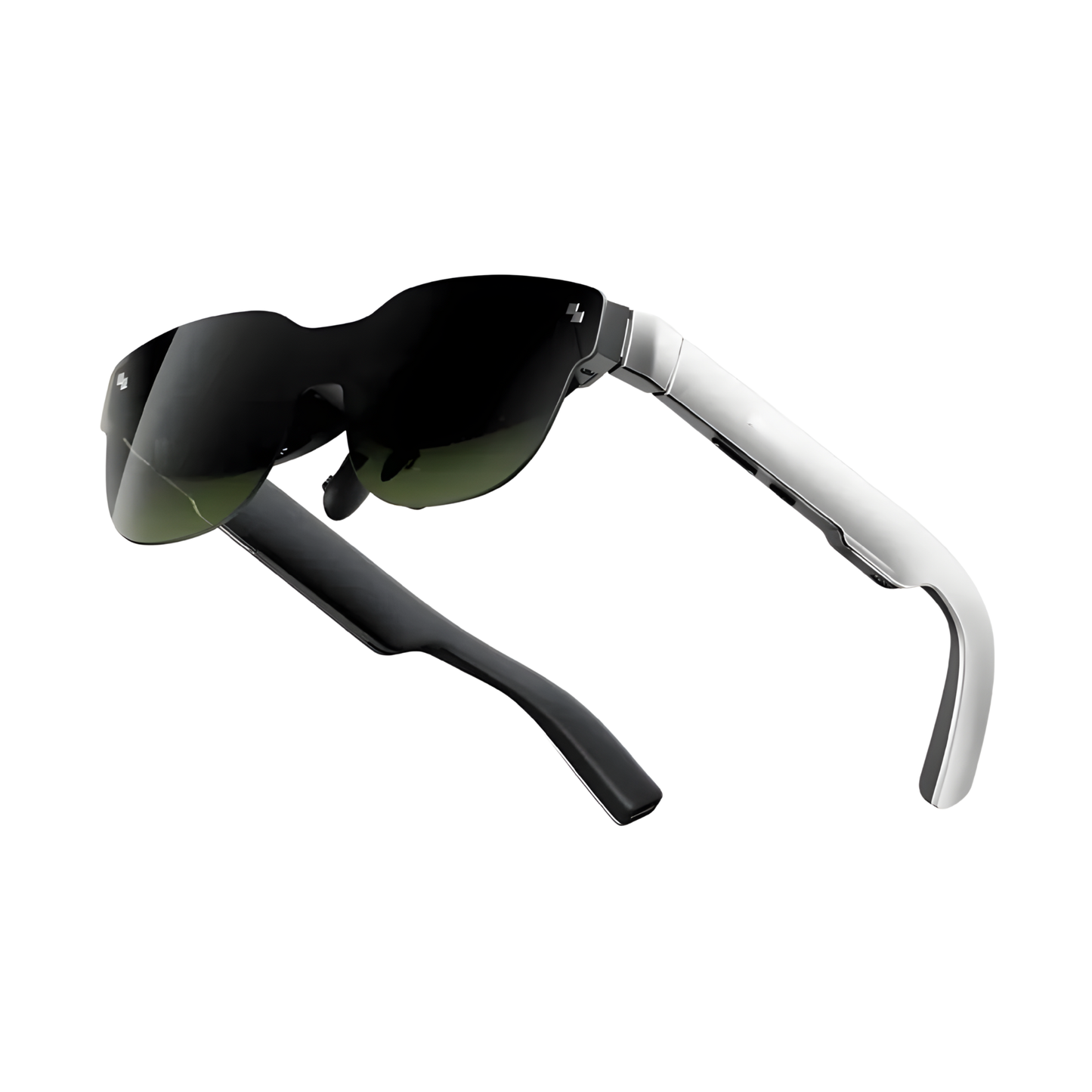 Air 3S Kit Portable AR Cinema Set 3D OLED
