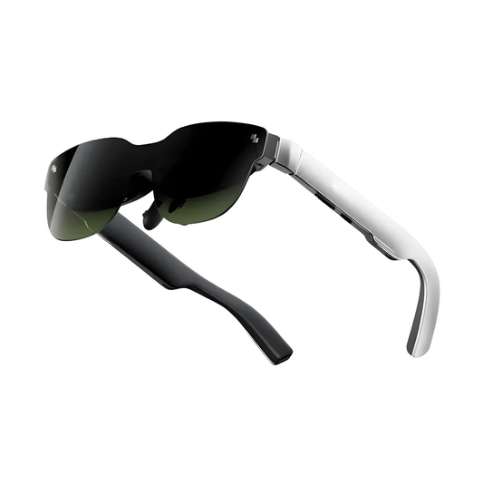 Air 3S Kit Portable AR Cinema Set 3D OLED