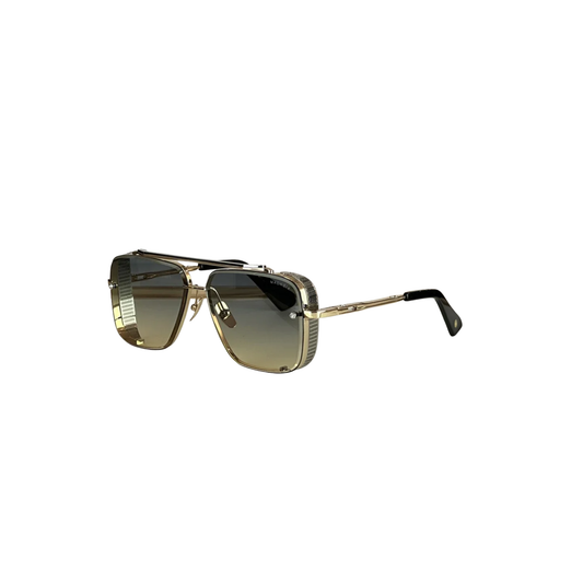 Premium Designer Sunglasses UV400 Luxury Limited Edition