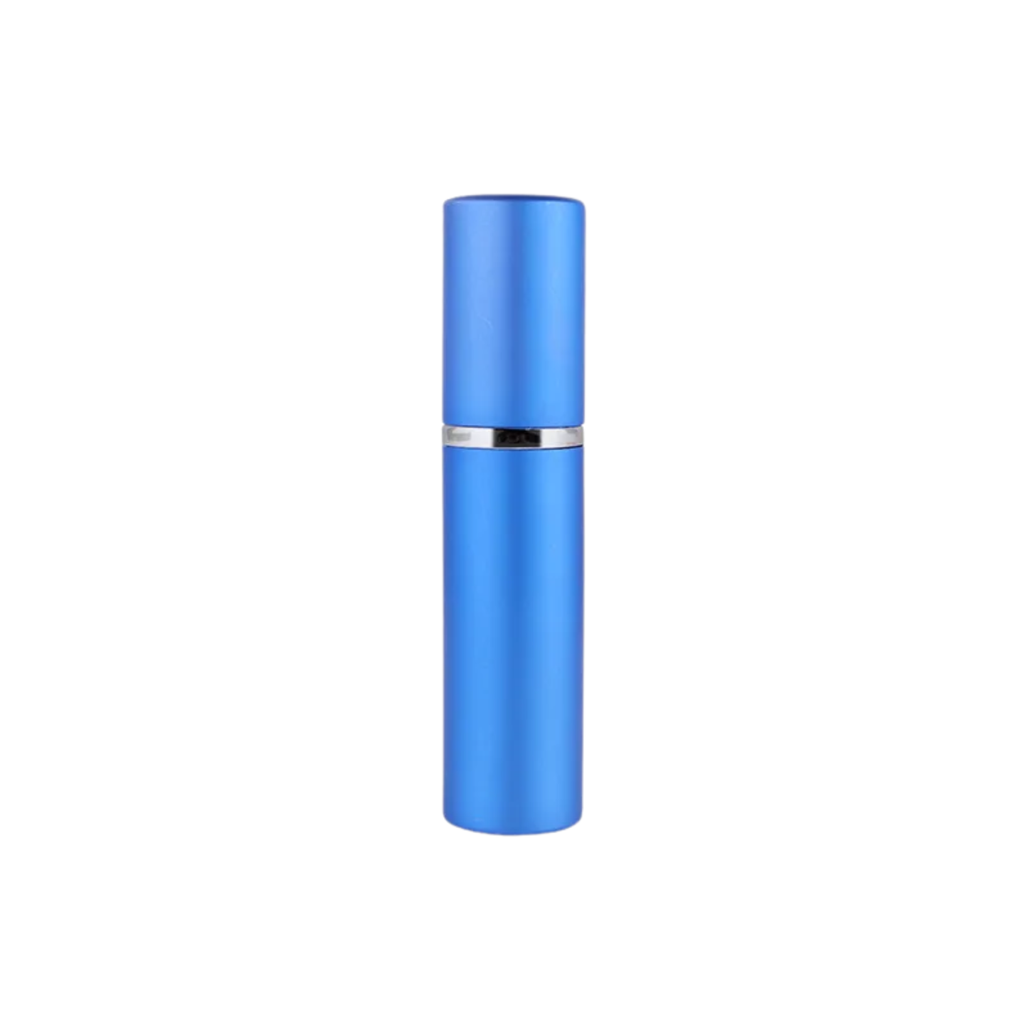 Travel Size Perfume Mist Spray Refillable Bottle