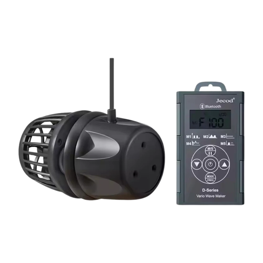 DMP-65 Smart Wave Maker Pump for Aquariums