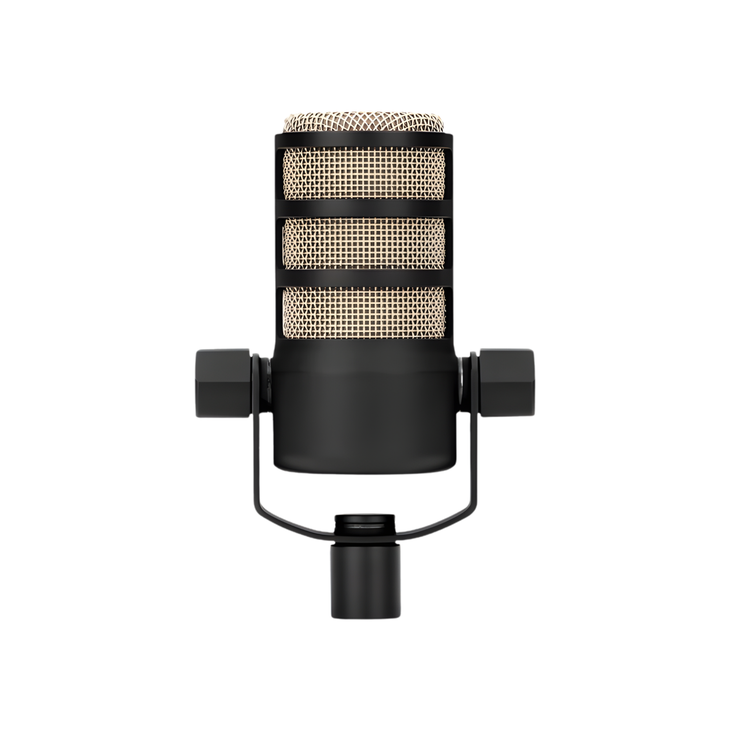Professional PodMic Dynamic Mic for Live Streaming