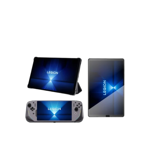 Protective Case Film  G9 Gaming Controller