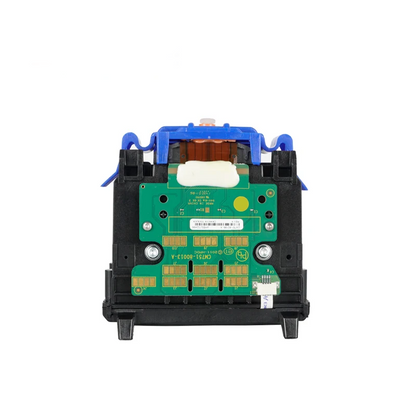 High-Quality Printhead for HP OfficeJet Pro Series