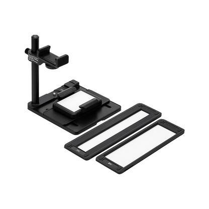 35mm Film Negative Scanner Mobile Phone Digitiser Adapter