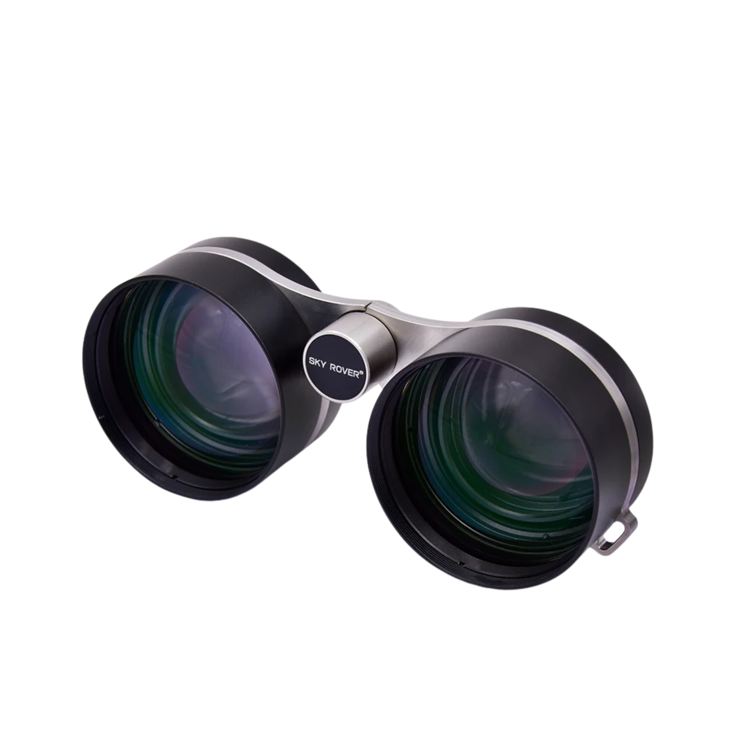 2x54 Constellation Telescope Binoculars with Astrophotography Eyepiece