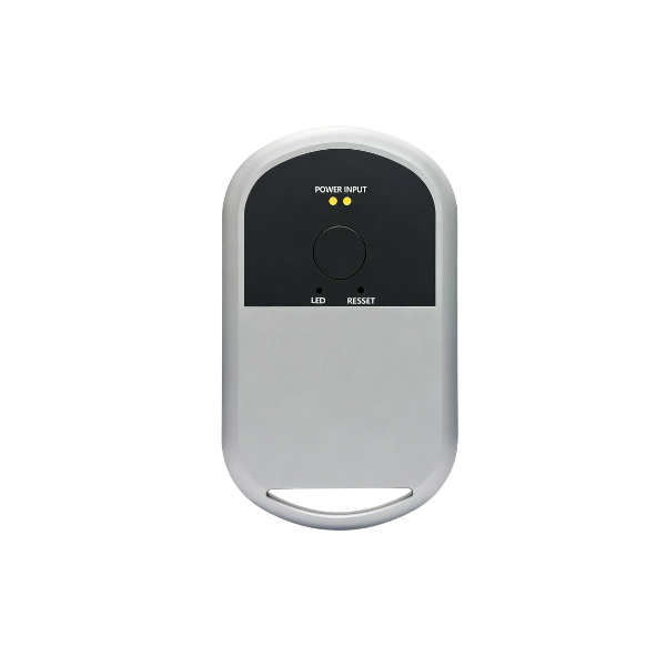 AI Language Translator 144 Languages Offline Photo Translation