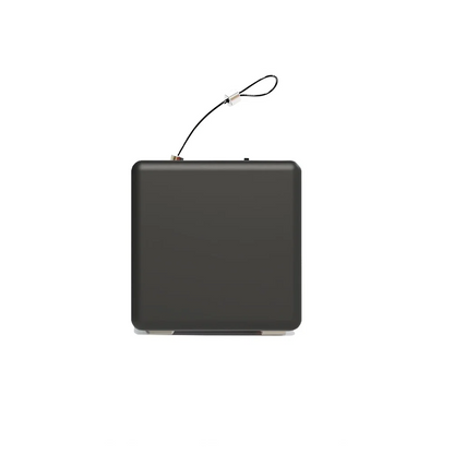 High Version VBT Fitness Encoder Speed Training Sensor