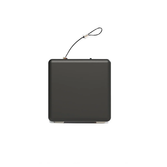 High Version VBT Fitness Encoder Speed Training Sensor