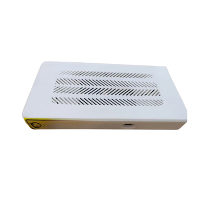 V2.0 VR Controller & Tracker Wireless Receiver Adapter