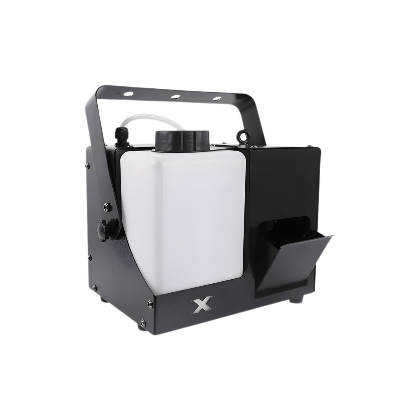 500W DMX Smoke Machine Water Based Hazer Fog