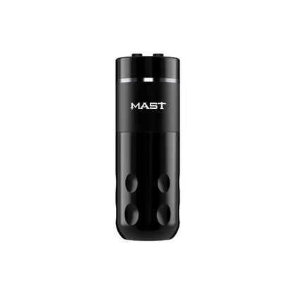 Professional Wireless Tattoo Pen Brushless Motor 1520mAh Battery